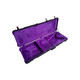 B.C. Rich Molded JRV Hard Case - BCRMGJRV.jpg