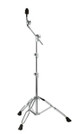 Tama Stagemaster Boom Cymbal Stand - 131716-tmp1B84.jpg