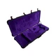 B.C. Rich Molded Warlock Hard Case - BCRMGWARLOCK.jpg