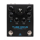 Keeley Tube Drive Twin Triode Dual Overdrive Pedal - keeley_eletronics-tube-drive-front.jpg