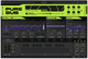 Arturia PURE Sub Plugin - 211245_DOWN (4).jpg