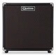 Quilter Aviator Cub UK Amplifier Combo - AVIATORCUB-UK-1.jpg