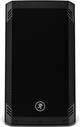 Mackie Thrash 12 V2 12 Inch Active PA Speaker - THRASH12V2 (1).jpg