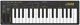 Behringer JAM MIDI Keyboard - 0715-AAU86-00010.jpg