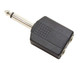 Andertons AP19 Pro Sound 6.3mm Mono Jack to 2 x6.3mm Mono Jack - 27839-tmp446.jpg