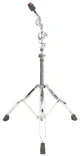 Second Hand Tama Roadpro Boom Stand #011 - SH-243-0011 (2).jpg