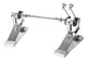 Trick Drums Pro1-V ShortBoard Direct Drive Double Bass Drum Pedal - 325100-1552392802347.jpg