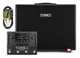 IK Multimedia TONEX Board Bundle With TONEX FRFR Cab - _BUN-TONEX-BOARD-FR.jpg