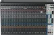 Soundcraft Signature Plus 32 Analogue Mixer - SCR-SIGPLUS32 (1).jpg