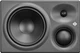 Neumann KH310 II Right Active Studio Monitor - 700297 (1).jpg