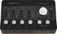 Arturia Audiofuse Studio Rev2 Audio Interface - 830102 (1).jpg