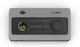 Universal Audio Volt 4P Max Audio Interface - VOLT4PMAX (1).jpg