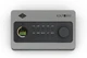 Universal Audio Volt 4 Max Audio Interface - VOLT4MAX (1).jpg
