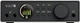 Universal Audio Volt 4 Gen 2 Audio Interface - VOLT4G2 (1).jpg