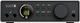 Universal Audio Volt 2 Gen 2 Audio Interface - VOLT2G2 (1).jpg