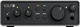 Universal Audio Volt 1 Gen 2 Audio Interface - VOLT1G2 (1).jpg
