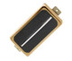 Lollar Novel sB Neck Pickup in Matte Black / Gold - novel-cc-gold-cover-ring-large (1).jpg