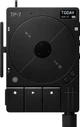B Stock : Teenage Engineering TP-7 field recorder BLACK - 004 - TEE0166_101.jpg