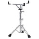 Pearl S--830 Snare Drum Stand - 19645-S830_super.jpg