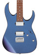 B Stock : Ibanez GIO Series GRG121SP Electric Guitar in Blue Metal Chameleon - 001 - p_region_GRG121SP_BMC_5N_01 cropped.jpg