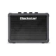 B Stock : Blackstar Fly 3 Charge 3W Rechargeable Battery Powered Bluetooth Mini Amp - 001 - BA220010-H-Blackstar-Fly-3-Bluetooth-Charge-3W-Rechargeable-Battery-Powered-Bluetooth-Mini-Amp.jpg