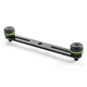 Gravity MS STB 01 Stereo Bar for 2 Microphones - GMSSTB01_1.jpg