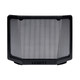 Lewitt Pop filter XL - pf-xl_webshop_2560x2560_a.jpg