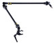 Hercules Universal Podcast Mic and Camera Arm Stand - DG107B-0.jpg