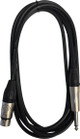Ordo 6-metre XLR Female to Mono Male Jack Cable - AC1-3-1XF-1J__92120.jpg