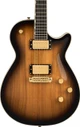 Gretsch Limited Edition Electromatic Black Limba Jet Electric Guitar in Sunburst - 2514103559_gre_ins_frt_1_rr cropped.jpg