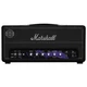 Marshall Jimi Hendrix Studio Vintage JMH 20W Valve Amp Head - SV20HJMH-H-Front.jpg