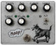 Audio Kitchen Moof Filter & Envelope Pedal - MOOF-1.jpg