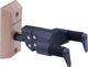 Hercules Stands HCUSP-10WB Ukulele Wall Holder - hcusp-10wb_3.jpg