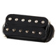 Gibson Elev8 Alnico 8 10k Black Treble Pickup - PUE8TDB4-1.jpg