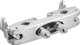 Pearl Bracket ADP-20 - ADP20-ADP20_Clamp_Side.jpg