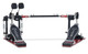 DW 5000 Series Turbo Left Footed Double Pedal - 27894-tmp1E70.jpg