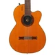Second Hand Epiphone Chet Atkins Classical #811 - SH-197-0811 (2).jpg