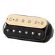 Gibson Elev8 Alnico 8 10k Zebra Treble Pickup - PUE8TZB4-1.jpg
