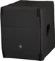 Yamaha Speaker Cover For DXR15 Mk3 - SPCVR-DXR153 (1).jpg