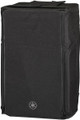 Yamaha Speaker Cover For DXR10 Mk3 - SPCVR-DXR103 (1).jpg