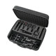 Audix DP7X Microphone Drum Pack - 11002787-1.jpg