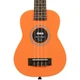 Kala Ukadelic Soprano Ukulele in Marmalade - UKMARMALADE2006_22_F cropped.jpg
