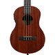 Kala Makala Classic Electro Acoustic Tenor Ukulele  - MKTE2105_22_F cropped.jpg