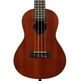 Kala Makala Classic Concert Ukulele  - MKC2105_22_F cropped.jpg