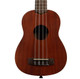 Kala Makala Classic Soprano Ukulele  - MKS2105_22_F cropped.jpg