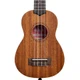 Kala KA-15 Satin Mahogany Soprano Ukulele - KA-15S_20_F cropped.jpg