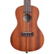 Kala Satin Mahogany Concert Ukulele  - KAC2006_20_F cropped.jpg