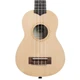 Kala KA-15 Satin Spruce Soprano Ukulele - KA15SS2006_20_F cropped.jpg