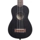 Kala KA-15 Satin Mahogany Soprano Ukulele in Black - KA15SBLK2006_20_F cropped.jpg