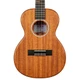 Kala All Solid Mahogany Waterfall Tenor Ukulele - KA-WF-AMHG-T_25_F cropped.jpg